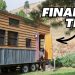 Real-Life Tiny Home Financing: Tips from an Owner!