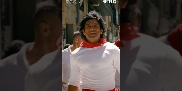 Choose Best Credit card 2024 #trending #shorts #viralvideo #creditcard #money #shortvideo