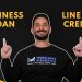 Business Loan vs. Business Line of Credit