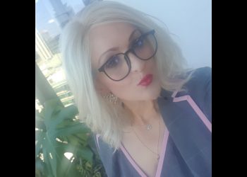 Business Loan Horror Stories and How to Avoid Them