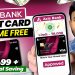 Best Axis Bank Credit Card 2025 | Axis Bank My Zone Credit Card | How To Apply Axis Bank Credit Card