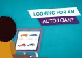 How Do Auto Loans Work? How Do I Get an Auto Loan? | Florida Credit Union