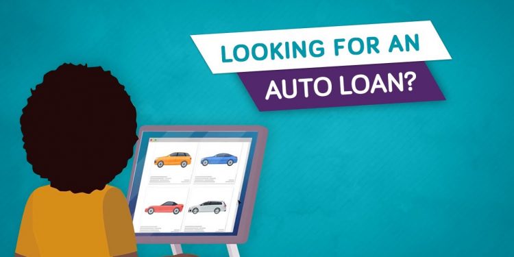 How Do Auto Loans Work? How Do I Get an Auto Loan? | Florida Credit Union