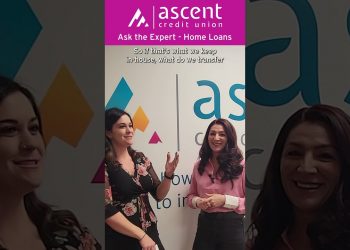 Ask Experts – Home Loans