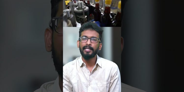 Govt Business loan | govt loan | govt subsidy | Business ideas 2025 | Business Tamil | PMFME Loan