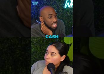 Avoid MCA Loans_ The Worst Business Loan Ever!