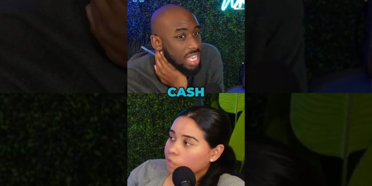 Avoid MCA Loans_ The Worst Business Loan Ever!