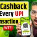 Kiwi Credit Card | Best Rupay Credit Card ?