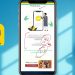 New Instant Loan App