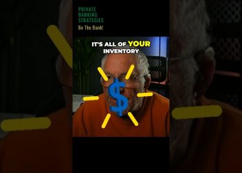 BANKS Don't Want You To Know About These Business Loan Secrets #shortsfeed