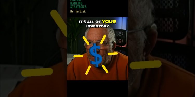 BANKS Don't Want You To Know About These Business Loan Secrets #shortsfeed