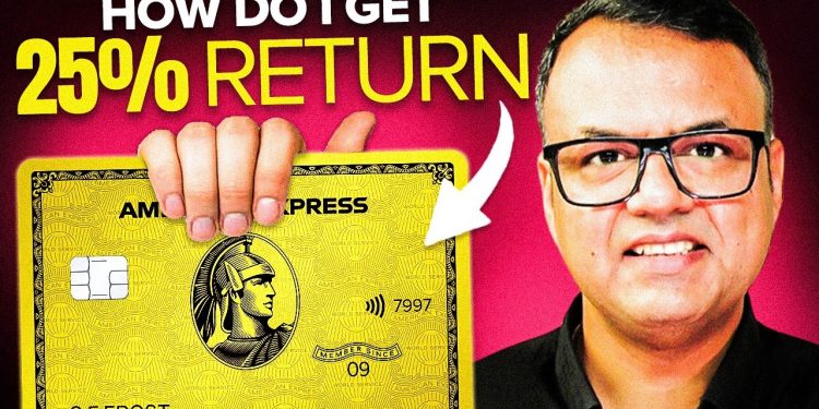 American Express Gold Charge Card: Fees, Benefits & Best Spend Strategy