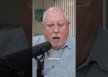 How Car Dealerships Manipulate Your Auto Loans