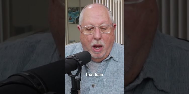 How Car Dealerships Manipulate Your Auto Loans