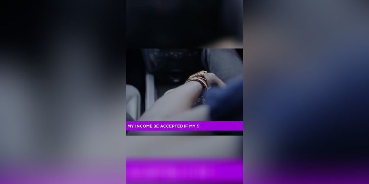 Home Loans In Australia For Partners On Provisional Visas