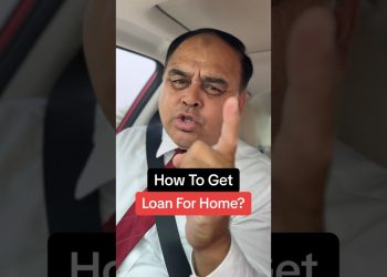 How To Get Loan For Home #loans #home #pakistani #business #imrankhan #qarza #investment