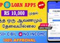TOP 3 – 100% APPROVAL Loan Apps 2025 – Loan App Fast Approval – Loan App Tamil – Best Loan Apps 2025