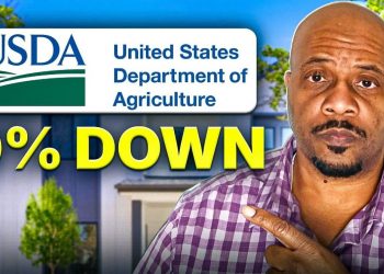 USDA Mortgage Explained: Pros and Cons of 0% Down Home Loans