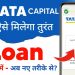 tata capital personal loan – tata capital loan