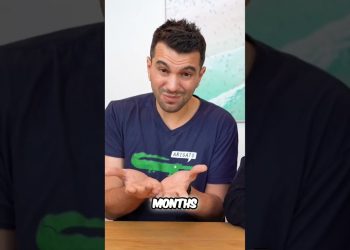 How St George Home Loans Work With Rental History