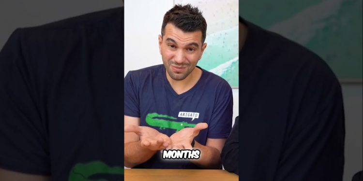 How St George Home Loans Work With Rental History