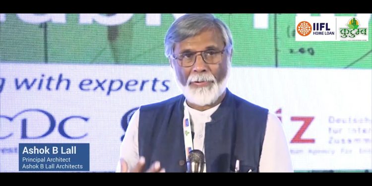 IIFL Home Loans – a quick look at #Kutumb, initiative towards sustainable living.