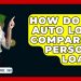 How Do ATV Auto Loans Compare To Personal Loans? – CreditGuide360.com