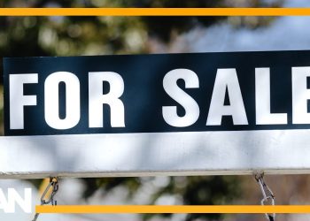 California eyes $150k home loans for undocumented migrants