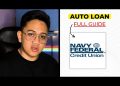 Navy Federal Auto Loan Honest Review (2024) – Is It Worth It?