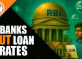 Will Home Loan EMIs Get Cheaper With RBI's Repo Rate Cut? | PNB, Bank of India, UCO Cut Lending Rate