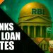 Will Home Loan EMIs Get Cheaper With RBI's Repo Rate Cut? | PNB, Bank of India, UCO Cut Lending Rate