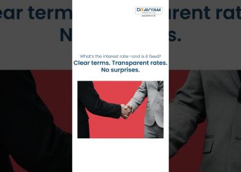 Everything You Need to Know Before Taking a Business Loan | Dravyam Fintech #pune #homeloan