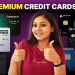 Best Premium Credit Cards 2025 | Top Premium Credit Cards | HDFC Infinia | ICICI Times Black | AMEX