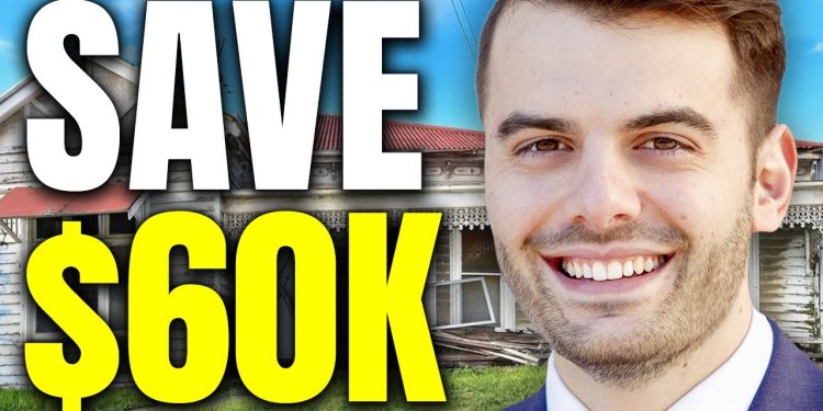 Redraw vs Offset Account – Avoid the $60,000 Home Loan Trap