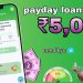 New payday loans instant new PAYDAY LOAN instant personal loan fast approval loan app