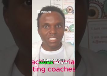 Nigeria Business Loan: Unlock Cash Flow & Grow #business