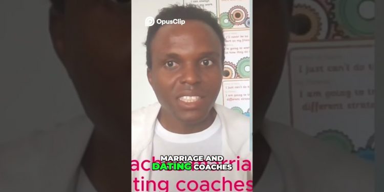 Nigeria Business Loan: Unlock Cash Flow & Grow #business