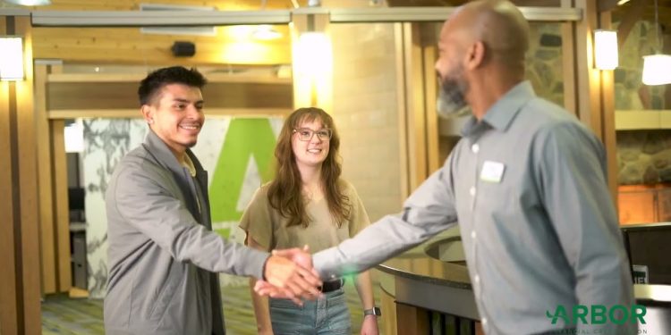 Auto Loans. 90 years of trust