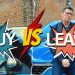 Car Finance Explained (UK) – BUY VS LEASE – 5 Ways to SAVE MONEY.