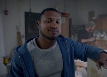 DCU Digital Federal Credit Union – Auto Loan Refinancing :15