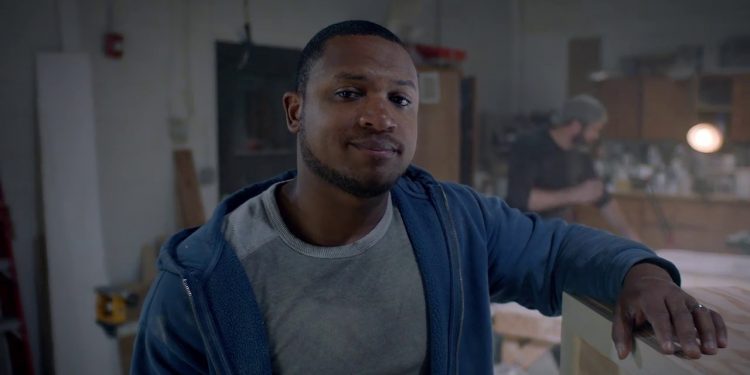 DCU Digital Federal Credit Union – Auto Loan Refinancing :15