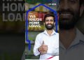 YES BANK x YES Khushi Home Loans