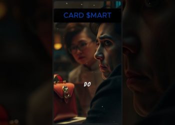 How I Travel for Free Using Credit Cards in 2025