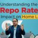 Understanding the Repo Rate and Its impact on Home Loans