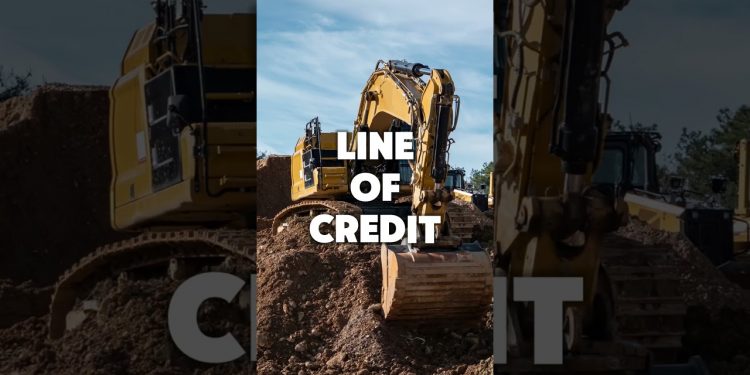 Your Business Loan vs Others #businessloan