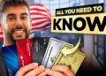 Everything You Need To Know About Getting The BEST Credit Cards