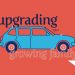 Go Beyond Banking – RBFCU Auto Loans
