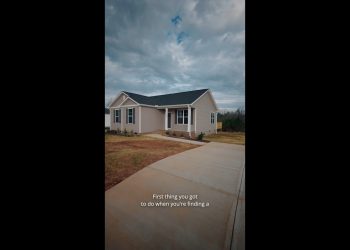 HOW TO GET APPROVED FOR A HOME LOAN | ASK JAG