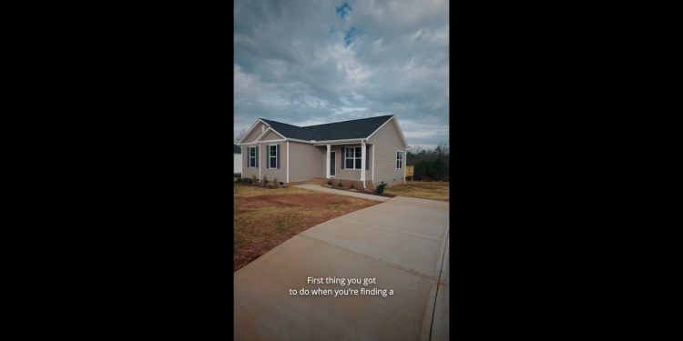 HOW TO GET APPROVED FOR A HOME LOAN | ASK JAG