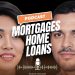 Understanding Mortgages and Home Loans – Finances Podcast 31